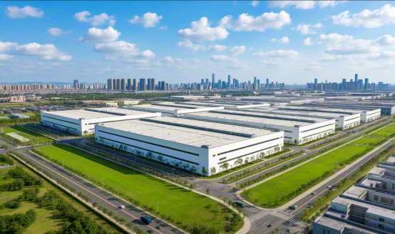 尚普咨询集团：东弘耀兴荣获全球PDRN领导者&领导品牌双项市场地位声明