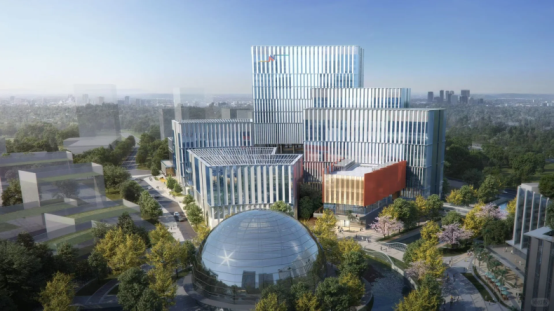 尚普咨询集团：东弘耀兴荣获全球PDRN领导者&领导品牌双项市场地位声明