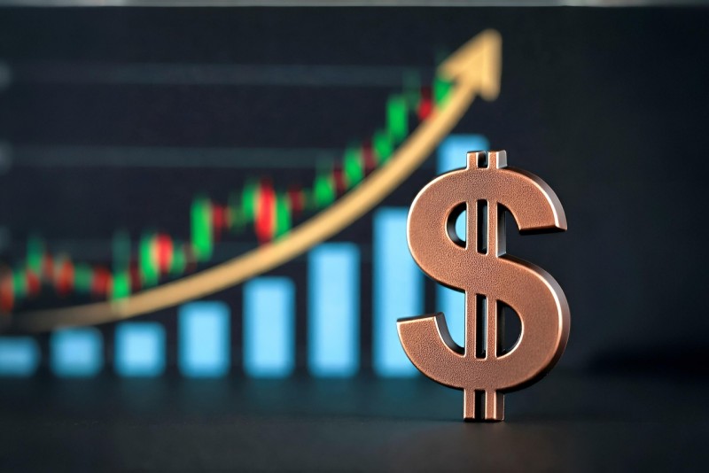 鲍威尔重申政策灵活,黄金投资策略这样应对波动更稳健 鲍威尔重申政策灵活,黄金投资策略这样应对波动更稳健