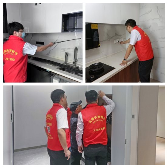 名雕装饰荣获尚普咨询集团系列市场地位声明