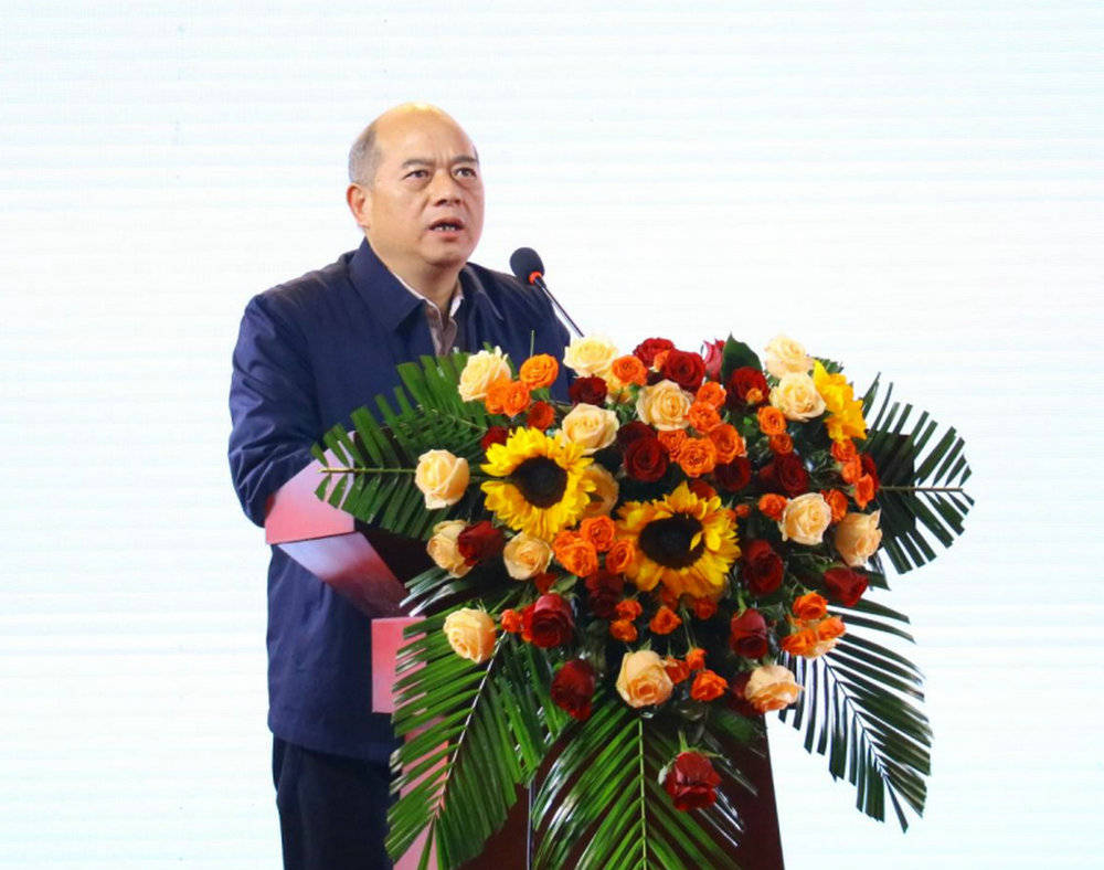 鑫邦生化 鑫邦生化