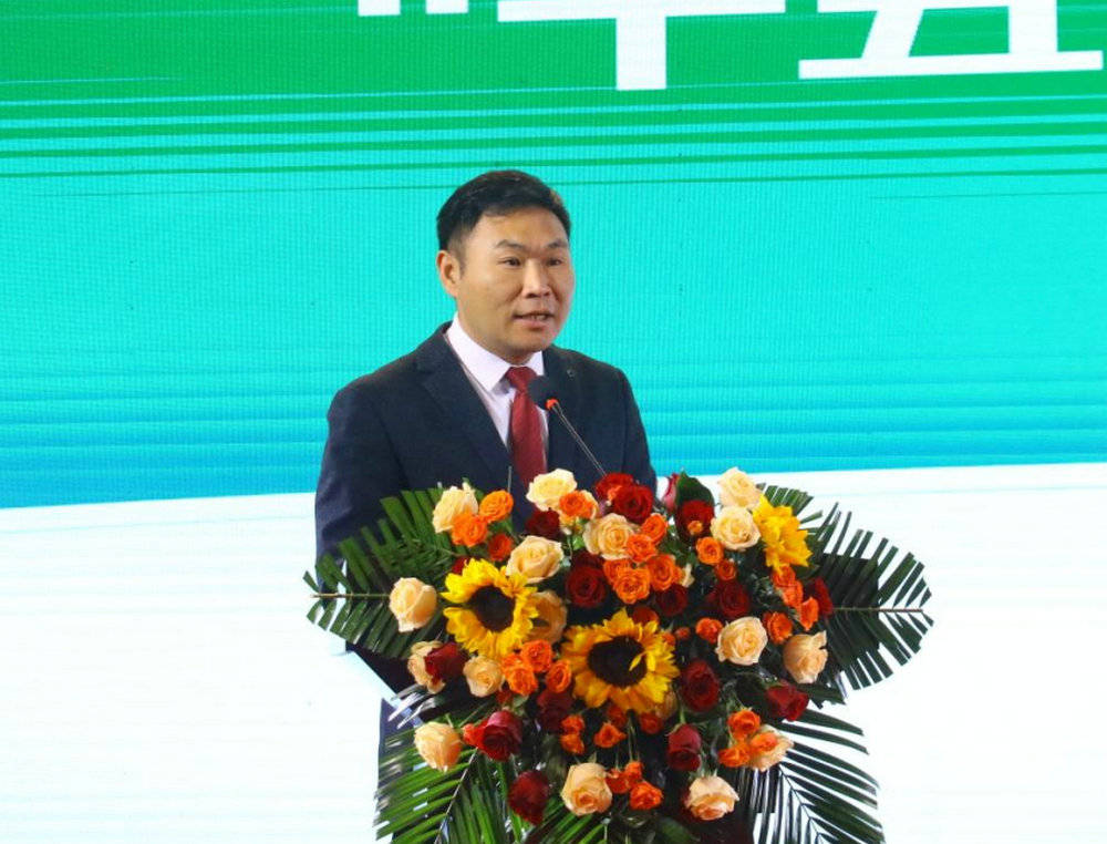 鑫邦生化 鑫邦生化