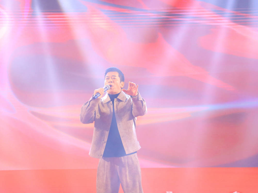 鑫邦生化 鑫邦生化