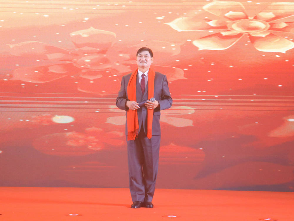 鑫邦生化 鑫邦生化