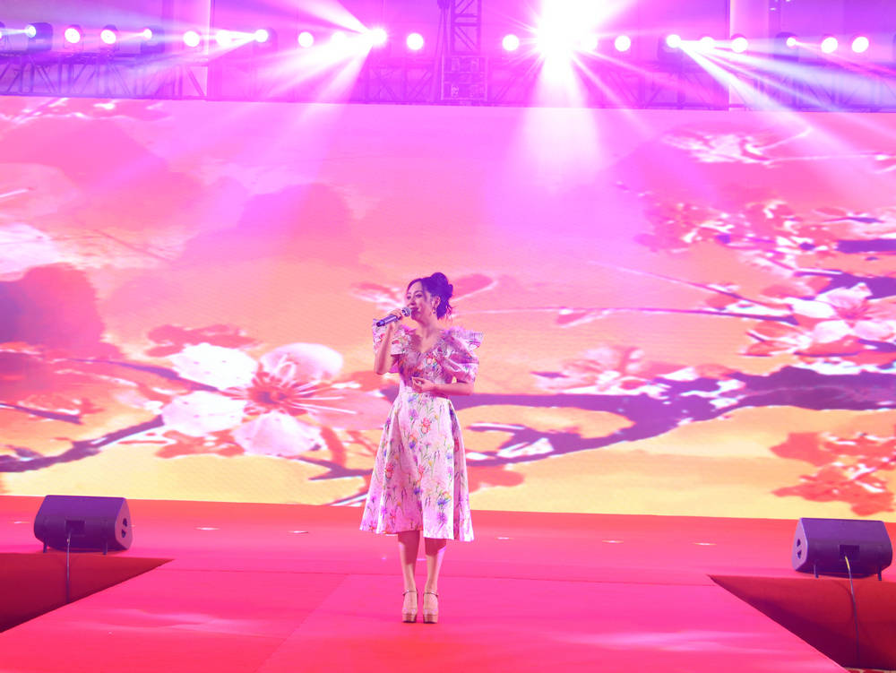 鑫邦生化 鑫邦生化