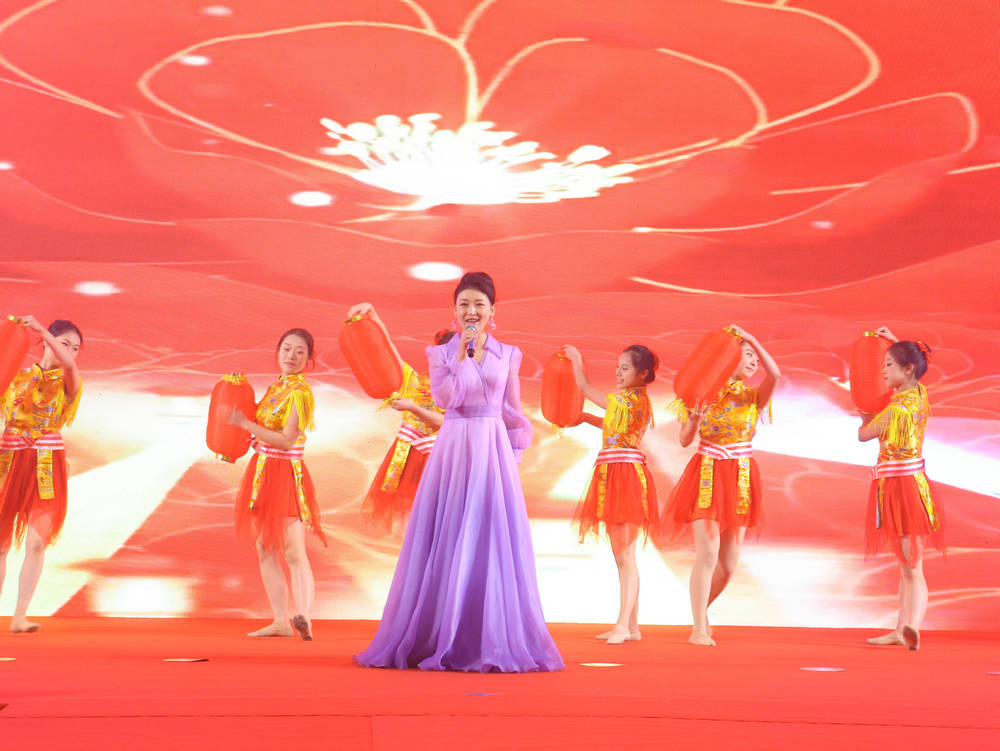 鑫邦生化 鑫邦生化