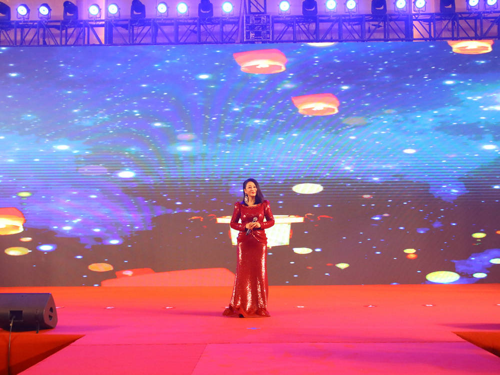 鑫邦生化 鑫邦生化