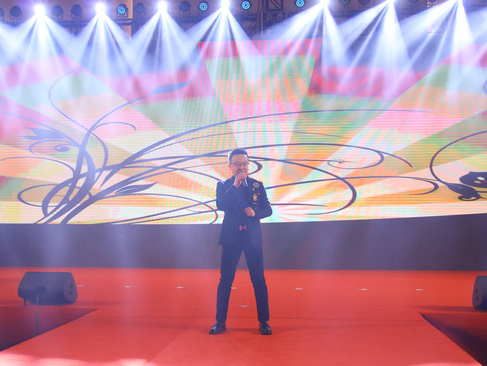 鑫邦生化 鑫邦生化