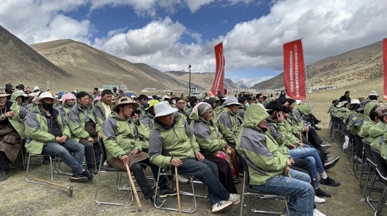 国坤堂荣获“高端野生冬虫夏草全国销量第一”声明，引领行业高质量发展