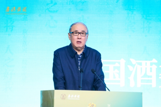 安介生：房县“纵横千里，山林巩固”