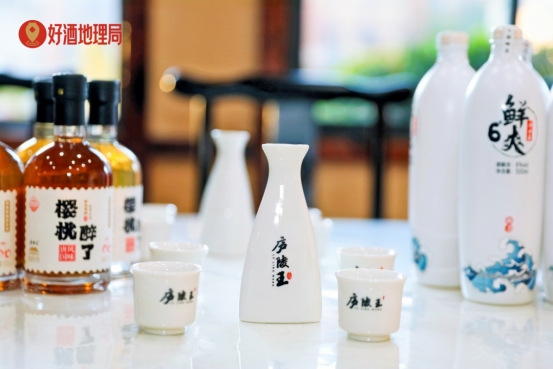 安介生：房县“纵横千里，山林巩固”