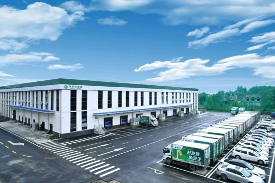 市场地位声明:金豆子,全国豆芽销量第一 市场地位声明:金豆子,全国豆芽销量第一