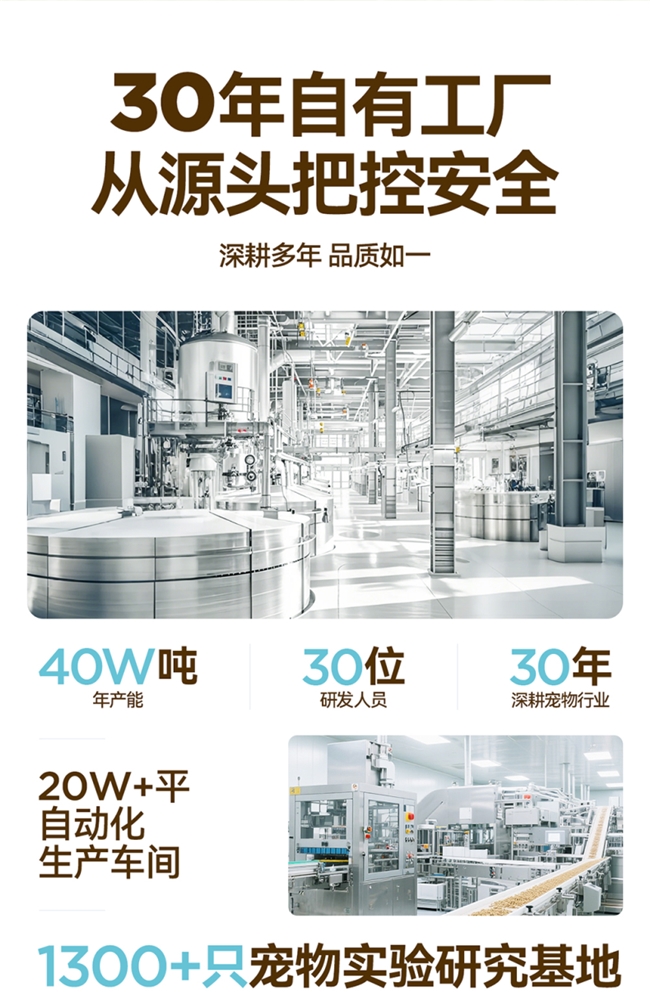 力狼荣获尚普咨询集团系列市场地位声明 力狼荣获尚普咨询集团系列市场地位声明