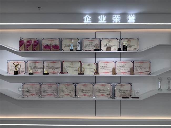 斩获多冠！一本以专业创新领跑中小教辅图书行业