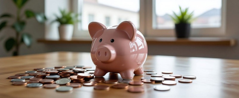 现货黄金平台对比：新手避坑指南（2026年最新分析）