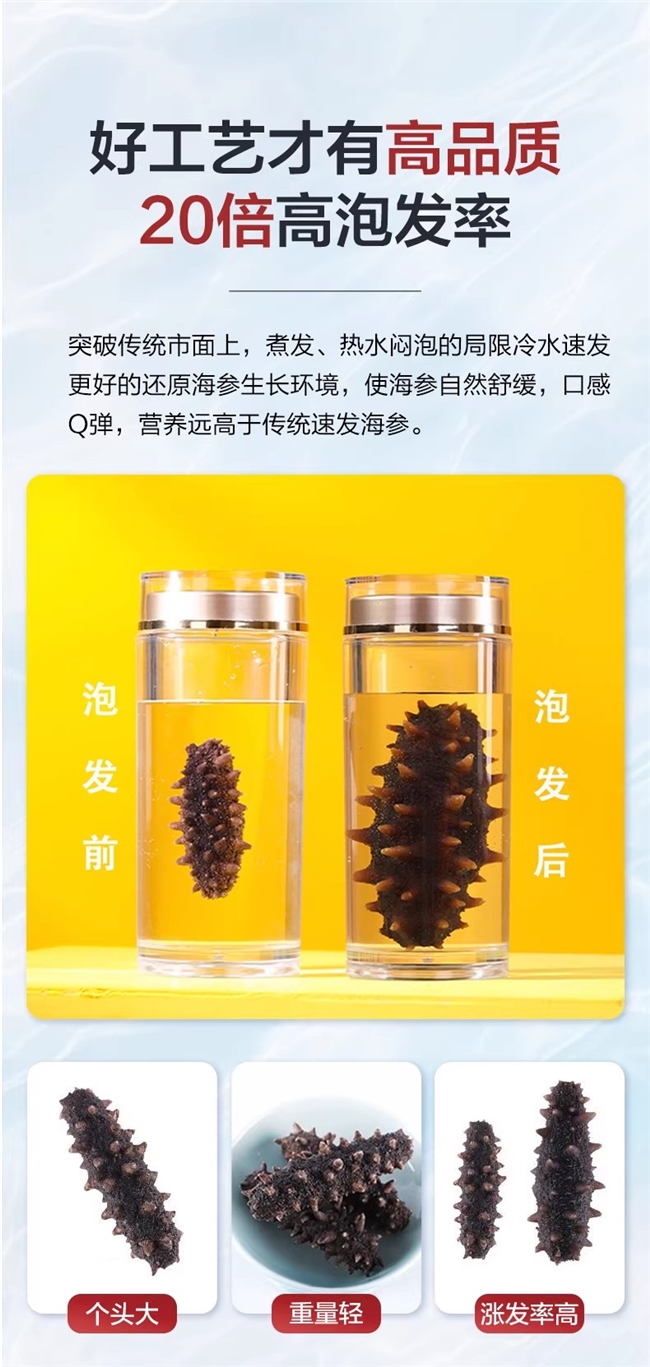 尚普咨询集团：权威市场地位声明—国药安心荣获尚普咨询权威市场地位声明