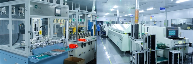 尚普咨询集团：权威市场地位声明——“泊为吹风机，全球智能变温护发吹风机开创者”