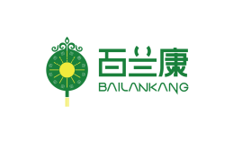 实用体验 + 经营优势：百兰康产品与合作经营的双重吸引力