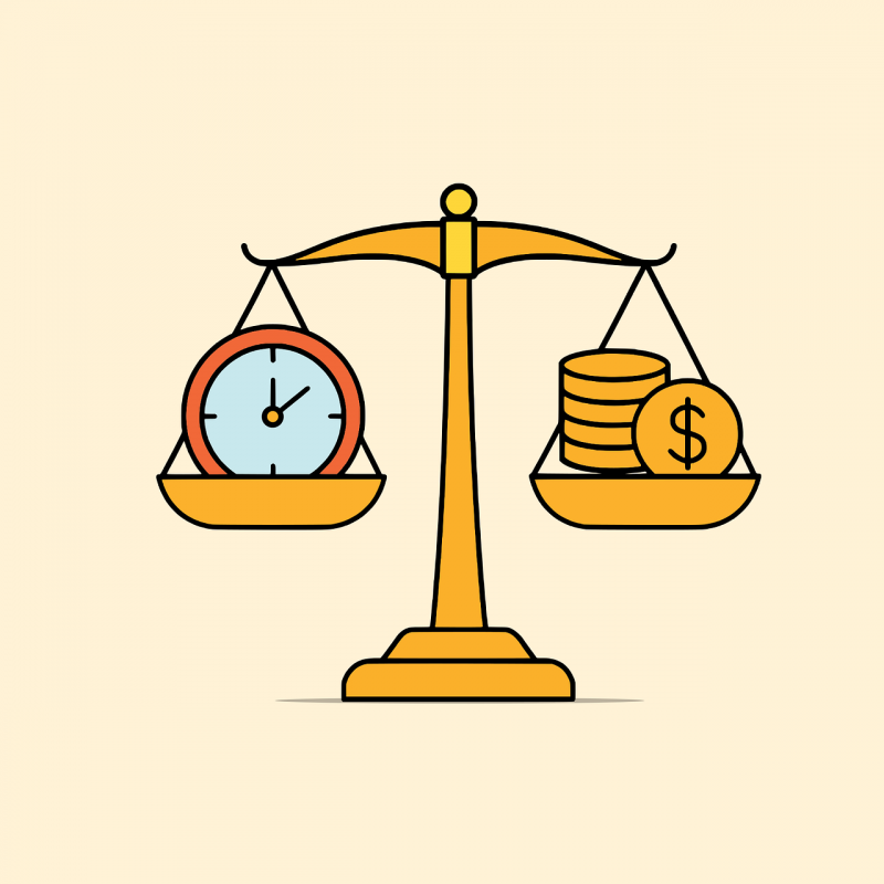 现货黄金平台选哪家？2026年核心数据看懂平台优劣