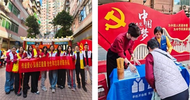 合生和一举荣获领导品牌与满意度两项市场地位声明 合生和一举荣获领导品牌与满意度两项市场地位声明