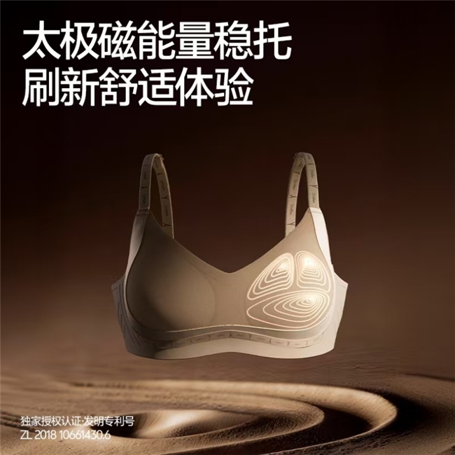 都市丽人（欧迪芬）荣获尚普咨询权威市场地位声明