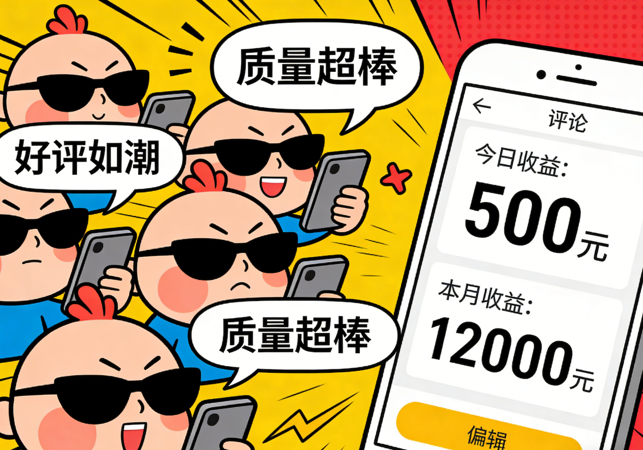 一人管理5家成人外卖店?揭秘成人用品供应链效率革命 一人管理5家成人外卖店?揭秘成人用品供应链效率革命