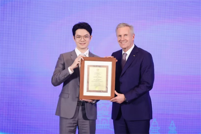 以坚守，守护每一次精选 ，HIC海橙嗨选的品牌内核