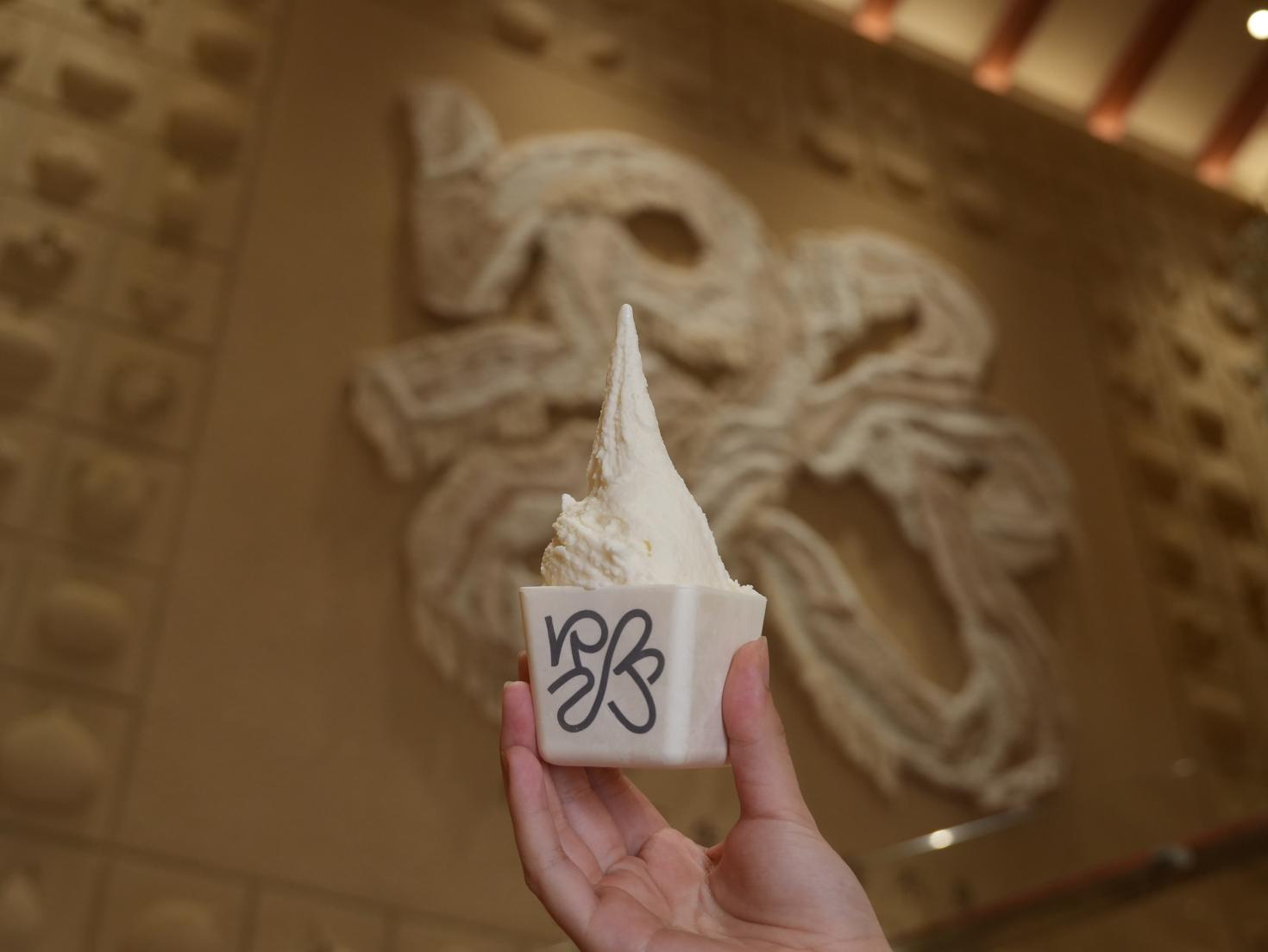 野人先生发布品牌升级，以“东方Gelato”重构品牌表达与品类认知