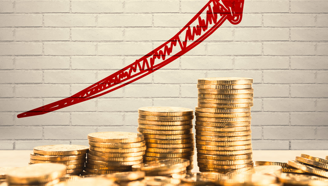 2026年贵金属投资平台怎么选？从开户到出金的三个避坑关键