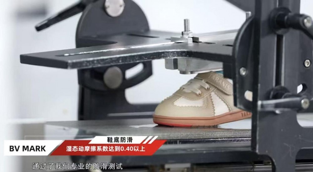 十二年“稳稳”的幸福,那只邮筒知道 十二年“稳稳”的幸福,那只邮筒知道