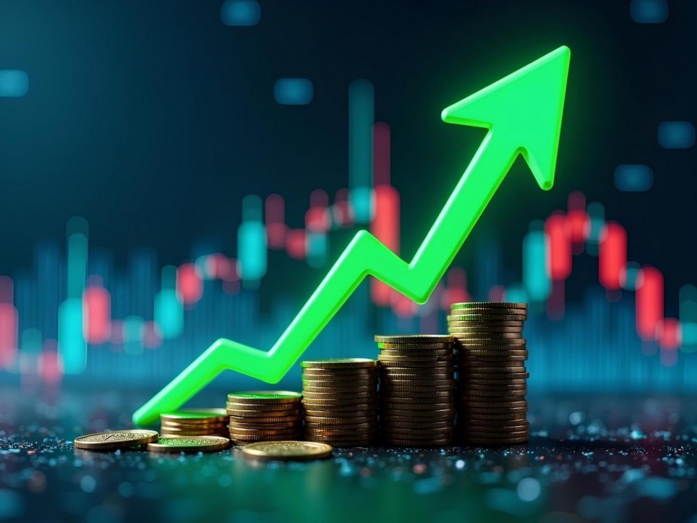 炒黄金平台怎么选?新手必看的避坑逻辑与平台筛选框架 炒黄金平台怎么选?新手必看的避坑逻辑与平台筛选框架