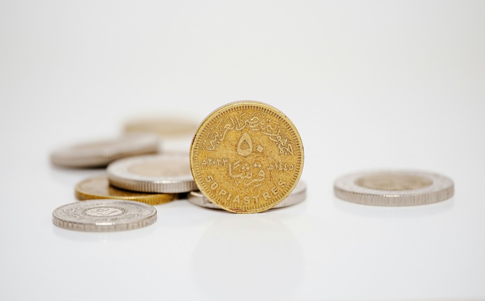 2026年炒黄金怎么选正规平台?这些避坑技巧亲测好用 2026年炒黄金怎么选正规平台?这些避坑技巧亲测好用