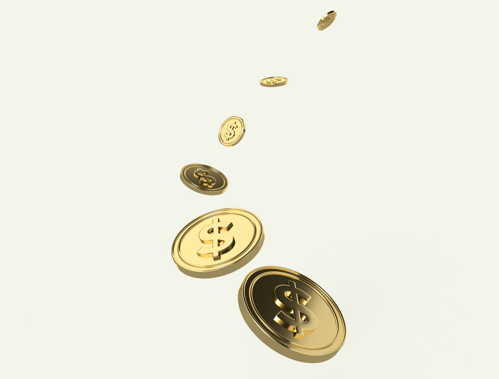 2026年贵金属平台高口碑筛选逻辑：颠覆惯性思维的三个维度