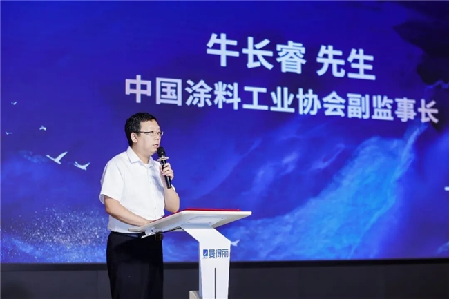从“制造隐形冠军”到“区域服务标杆”:曼得丽24年发展战略跃迁 从“制造隐形冠军”到“区域服务标杆”:曼得丽24年发展战略跃迁