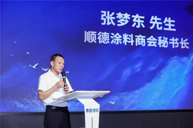 从“制造隐形冠军”到“区域服务标杆”:曼得丽24年发展战略跃迁 从“制造隐形冠军”到“区域服务标杆”:曼得丽24年发展战略跃迁