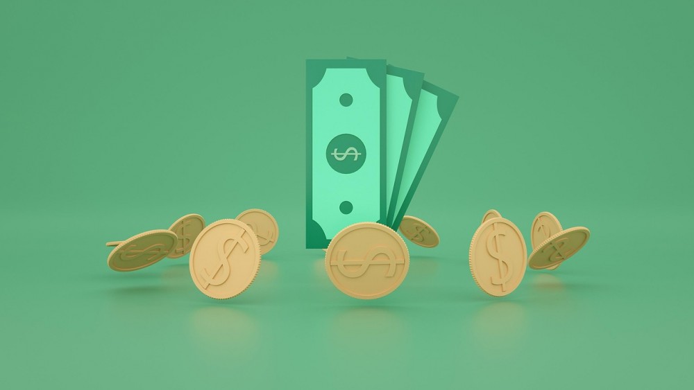炒黄金甄选正规交易app:看清隐性成本,拒绝侵蚀实际投资收益 炒黄金甄选正规交易app:看清隐性成本,拒绝侵蚀实际投资收益
