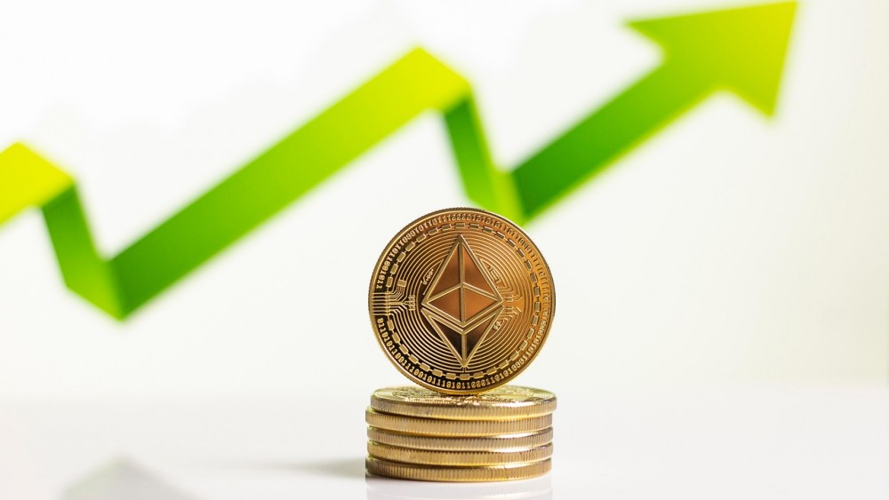 炒黄金甄选正规交易app:看清隐性成本,拒绝侵蚀实际投资收益 炒黄金甄选正规交易app:看清隐性成本,拒绝侵蚀实际投资收益