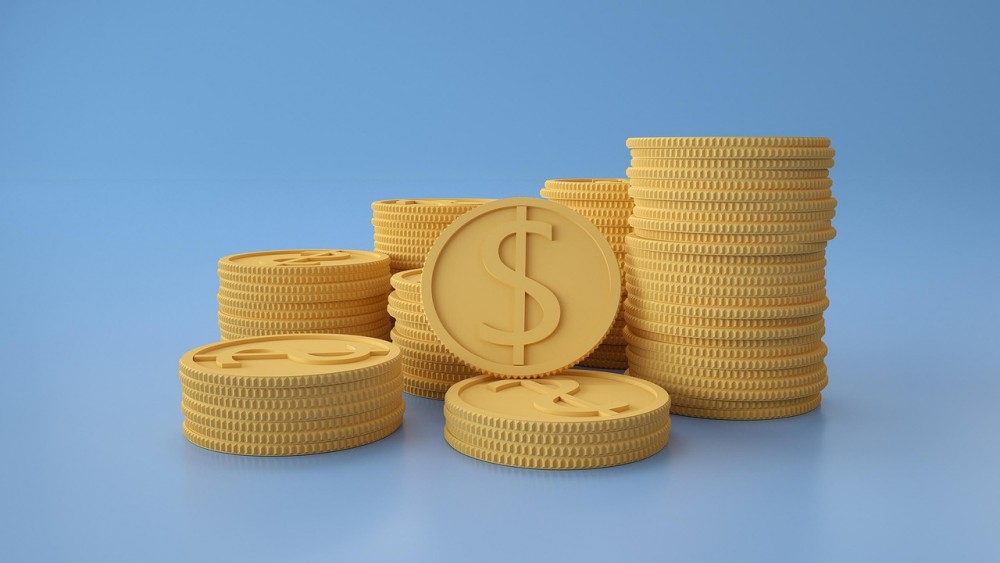 贵金属平台正规性怎么判断?查牌照只是开始,这三点才是命门 贵金属平台正规性怎么判断?查牌照只是开始,这三点才是命门