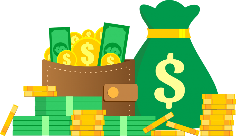 贵金属投资用哪个交易平台?三大维度衡量监管成本与执行效率 贵金属投资用哪个交易平台?三大维度衡量监管成本与执行效率
