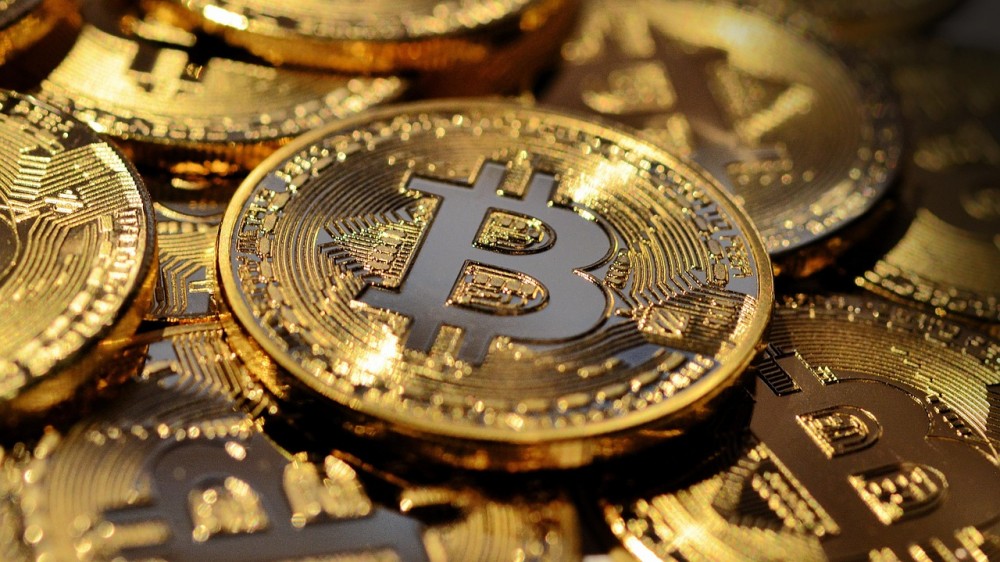 现阶段开始涉足现货黄金交易前，需要弄清哪些基础规则与要求