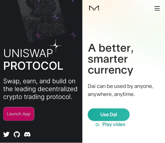 Web3.0與DeFi革命：區塊鏈技術引領金融未來