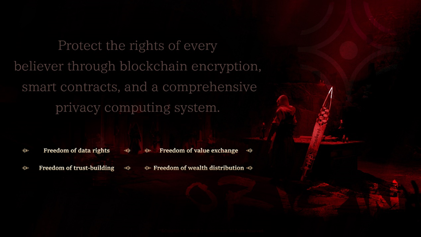 Origin走出DeFi 2.0的困境