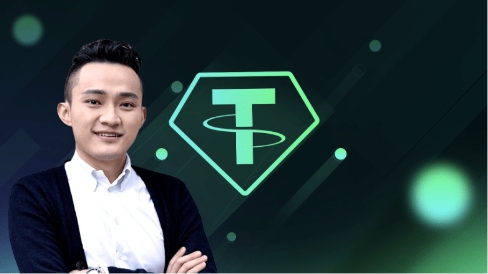 孙宇晨和波场TRON的2023年盘点之三：商业创新与技术升级齐飞