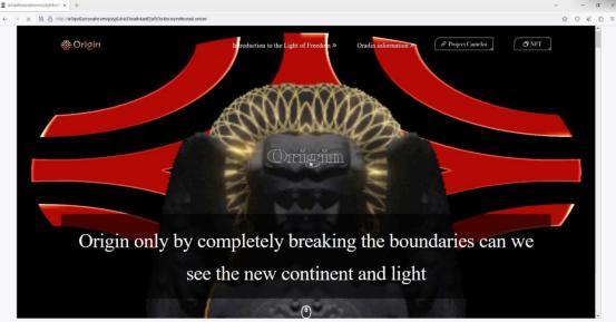 MT Capital 研报：关于 Origin 与 Olympus DAO 的对比分析