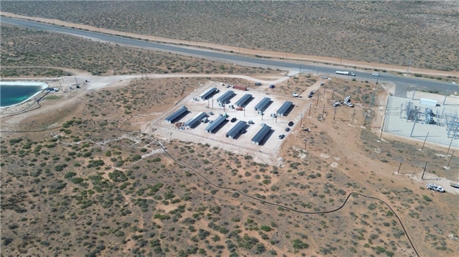 Dbank超级比特币矿场投产，BitGood智能算力上线