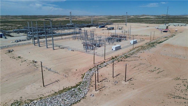 Dbank超级比特币矿场投产，BitGood智能算力上线