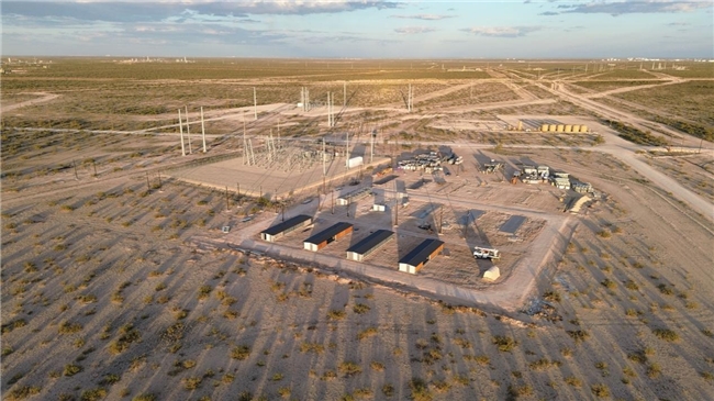 Dbank超级比特币矿场投产，BitGood智能算力上线