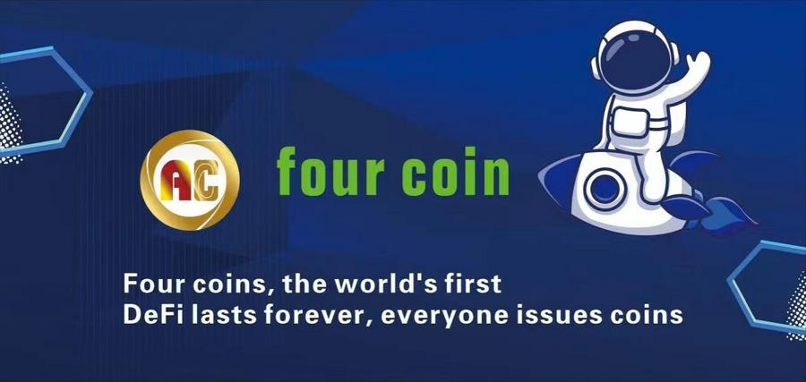 b17c525ab62e1f9d39c246c2e15c5c0