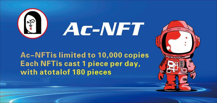 d07c029daad4370e7cf32a6aac7c995