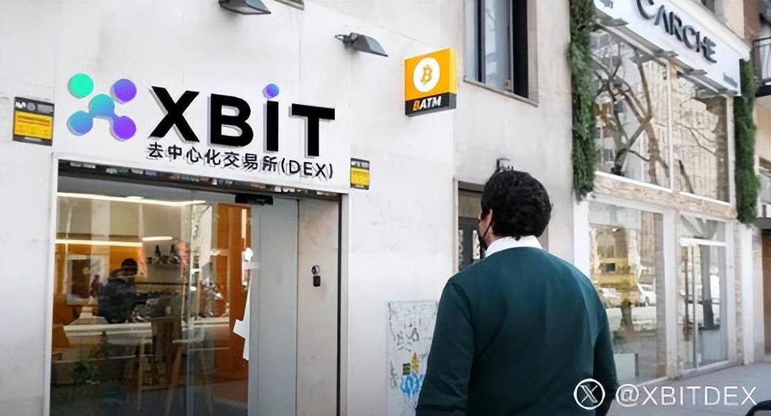 苹果破冰比特币虚拟货币支付 SaruTobi游戏最新集成XBIT多元化配置 